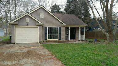 Main picture of 10507 Conistan Pl