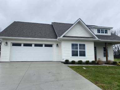 Main picture of 406 Buffalo Valley Rd