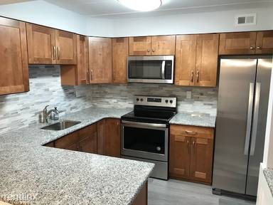 Main picture of 55 Oakridge Dr
