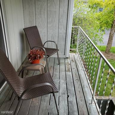 Main picture of 4204 Wisteria Landing Cir