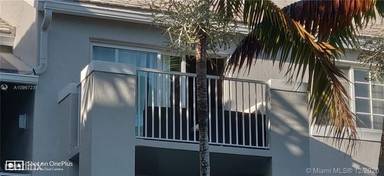 Main picture of 11155 SW 5th Pl