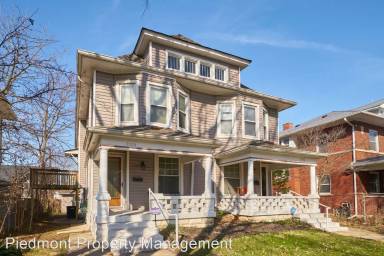 Main picture of 3302 Central Ave
