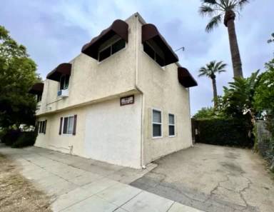 Main picture of 447 W Monterey Ave