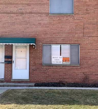 Main picture of 194 Dalepark Dr