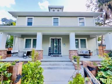 Main picture of 506 E Mohawk Ave