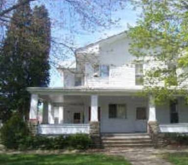 Main picture of 766 Pennsylvania Ave