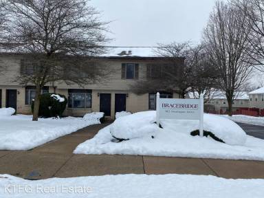 Main picture of 915 Southgate Dr