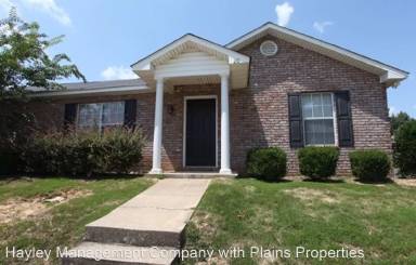 Main picture of 676 Ethan Ct