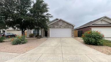 Main picture of 411 Point Rise