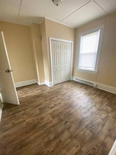 Main picture of 119 18th St SE