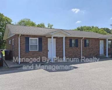 Main picture of 404 Thompsonville Ln