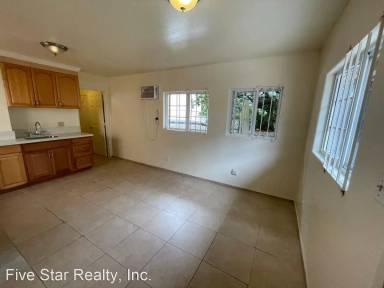 Main picture of 127 Kaloko Ln