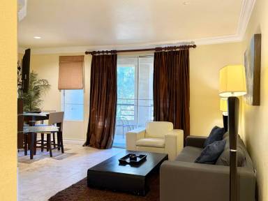 Main picture of Meridian Condos Las Vegas