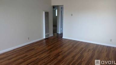 Main picture of 476 Firloch Ave