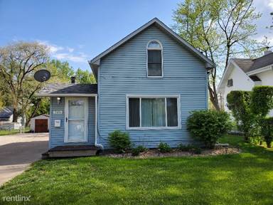 Main picture of 705 Morton Ave