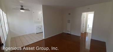Main picture of 1817 W 4th St