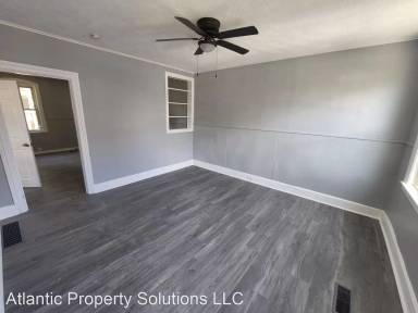 Main picture of 22 Victory St