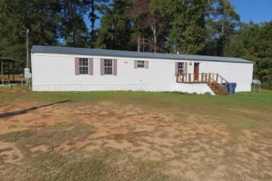 Main picture of 126 Wood Duck Rd