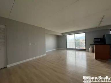 Main picture of 1243 Beacon St
