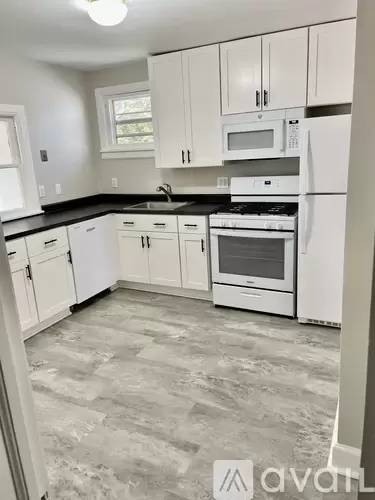Main picture of 33251 Klein