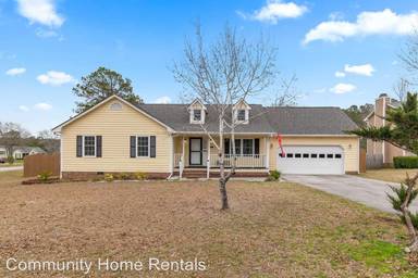 Main picture of 101 Sweet Bay Ct