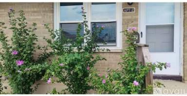 Main picture of 2317 Salem Blvd