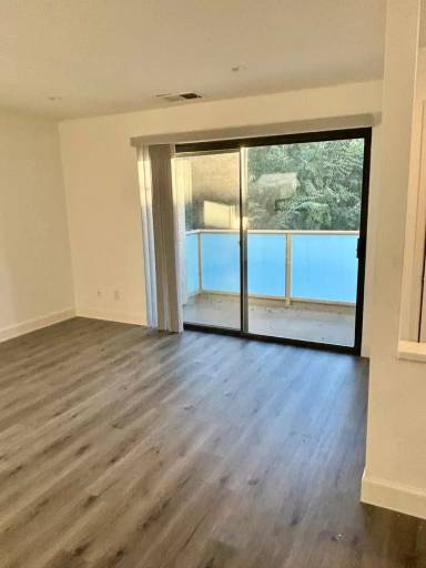 Main picture of 314 Borel Ln