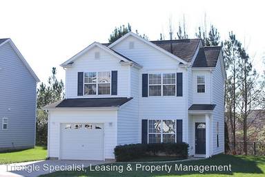 Main picture of 8317 Tie Stone Way