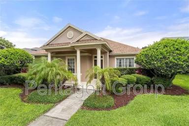 Main picture of 12533 Cragside Ln