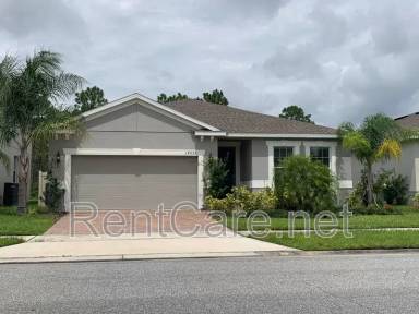 Main picture of 14656 Trapper Rd