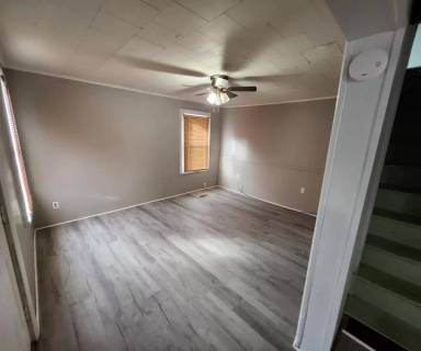 Main picture of 168 Terry St