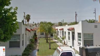 Main picture of 519 Warren St