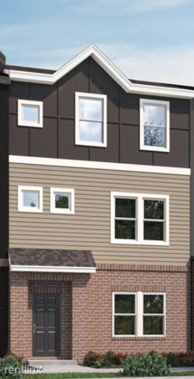 Main picture of 1034 Salt Glaze Ln