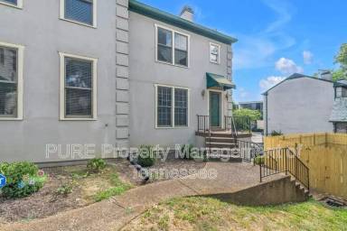 Main picture of 1923 Capers Ave