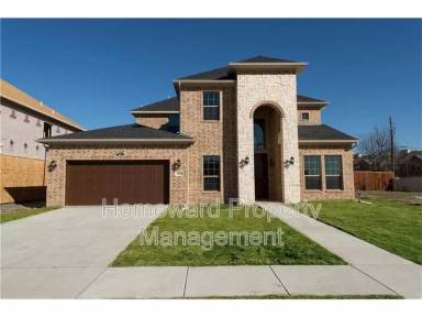 Main picture of 4004 Hanaa Ct