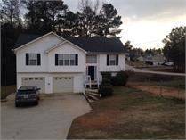 Main picture of 687 Wesley Chapel Rd