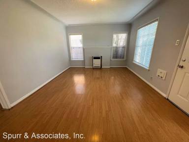 Main picture of 6141 Lewis Ave