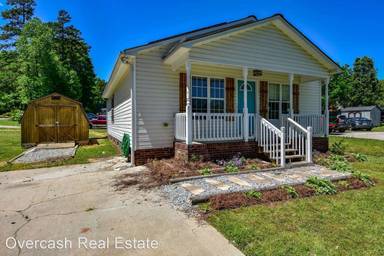 Main picture of 2551 Glenwood St