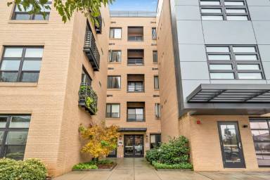 Main picture of 1111 Orren St NE