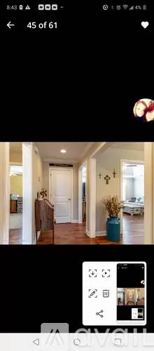 Main picture of 106 Ruth Ln