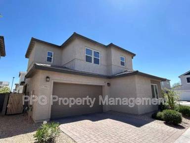 Main picture of 15965 N 74th Ln