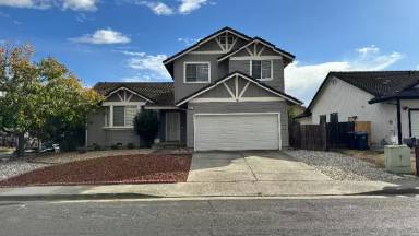 Main picture of 997 Laurel Creek Way