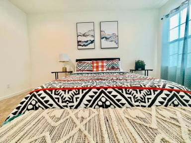 Main picture of 7793 Sunny Gulch Ct