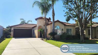Main picture of 307 Villa Elegante Dr