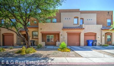 Main picture of 1886 E Don Carlos Ave Apartments