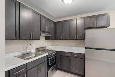 Main picture of Railroad Manor