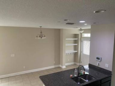Main picture of 462 Vineyard Ln