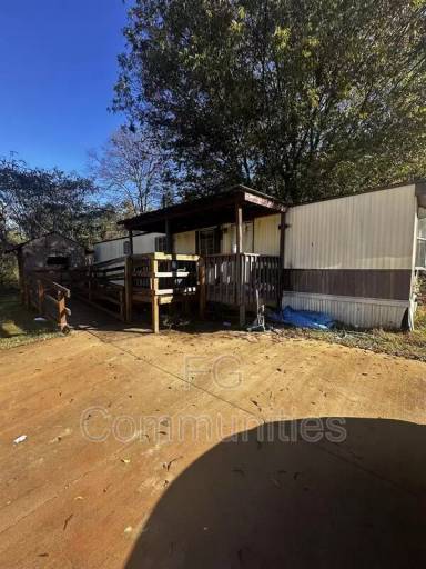 Main picture of 1815 Conley Rd