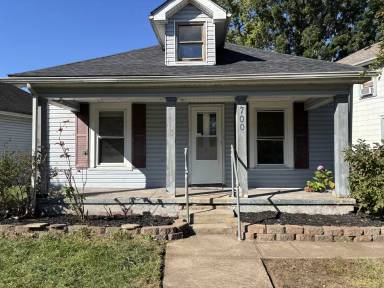 Main picture of 700 Malvern St