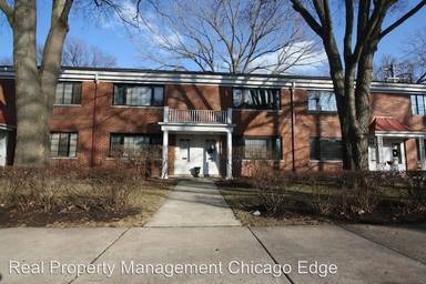 Main picture of 2535 Asbury Ave